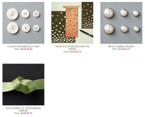 weekly deals 10-12-15